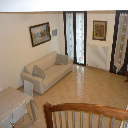 Casa Cuore - Love Pets - Fronte Ospedale Sacro Cuore نيغرار المظهر الخارجي الصورة