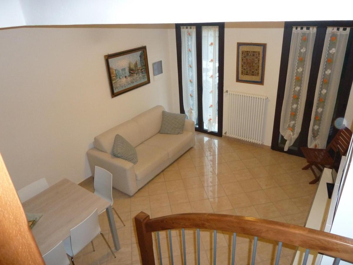 Casa Cuore - Love Pets - Fronte Ospedale Sacro Cuore نيغرار المظهر الخارجي الصورة