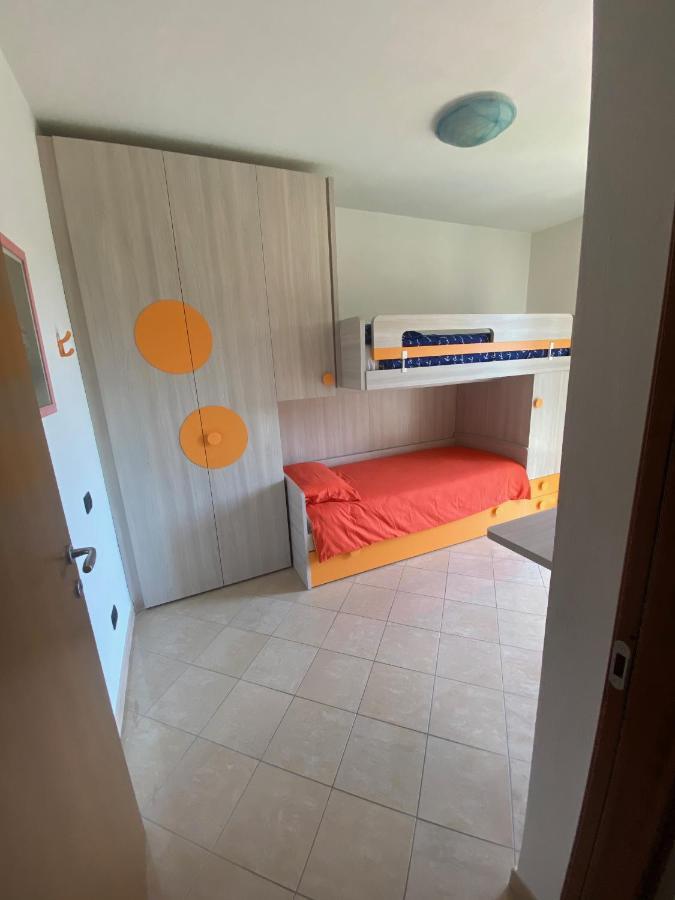 Casa Cuore - Love Pets - Fronte Ospedale Sacro Cuore نيغرار المظهر الخارجي الصورة